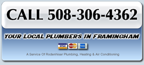 Call Today